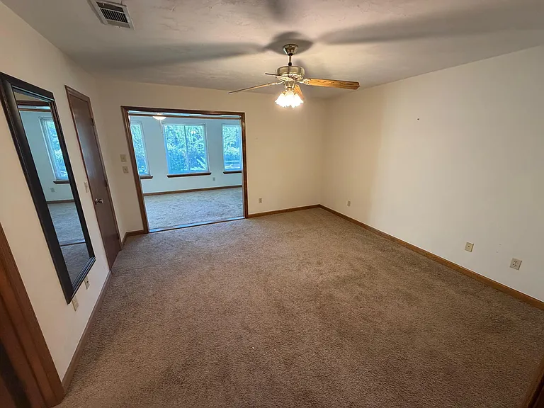 3207 Shamrock St #33 — Photo 17