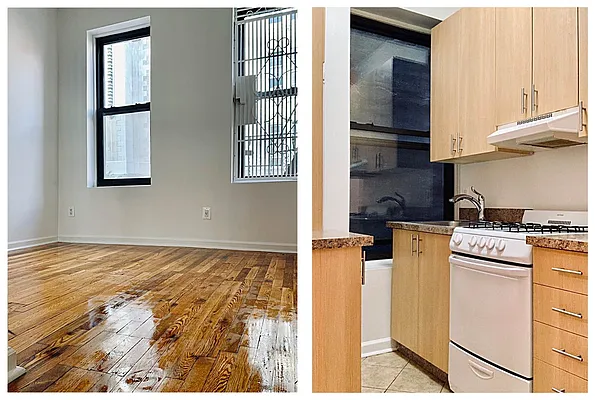 Rented by Quest Realty Sunnyside Corp | media 10