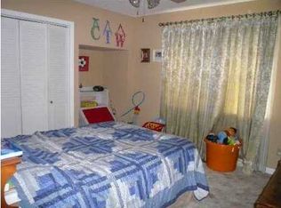 1206 Musket Trl, Fort Oglethorpe, GA 30742