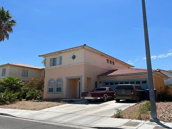 2nd image of 7925 Aviano Pines Ave