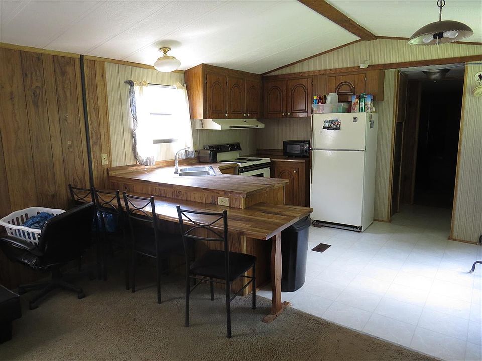 2nd image of 432 Bertha Dr