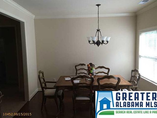 2nd image of 325 Hanna Dr #46