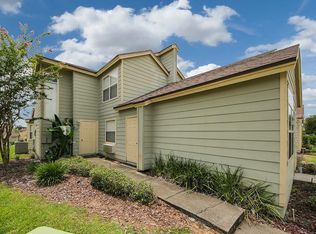 637 Orchid Dr, Davenport, FL 33897