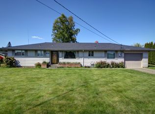 17689 Green Acres Rd, Mount Vernon, WA 98273