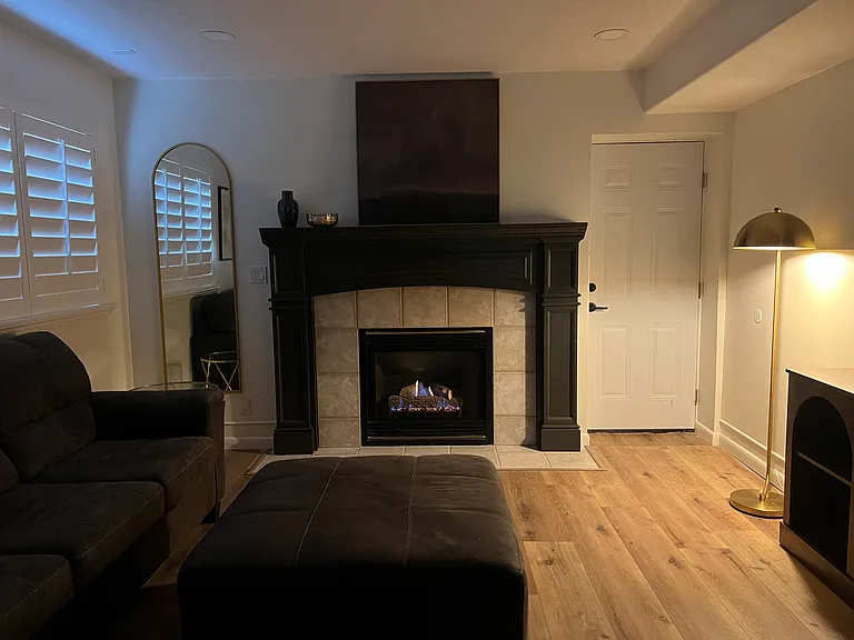 28 N Fairway Dr — Photo 18