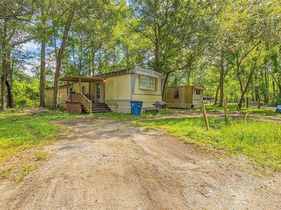 1st image of 14821 Lucas Dr