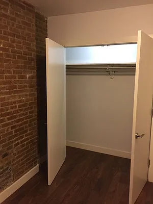 Rented by Flatiron Real Estate Advisors LLC | media 55