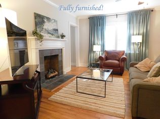 1214 Jackson St SE, Decatur, AL 35601