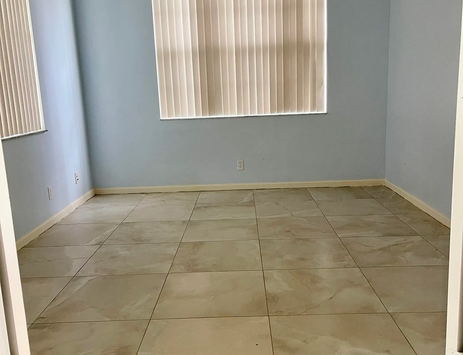 3 bed, 2.0 bath, 1539 sqft, $2,400 — Photo 4