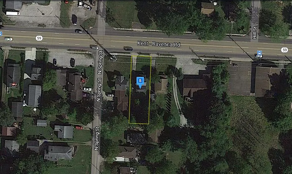 3408 State Route 59 photo 1