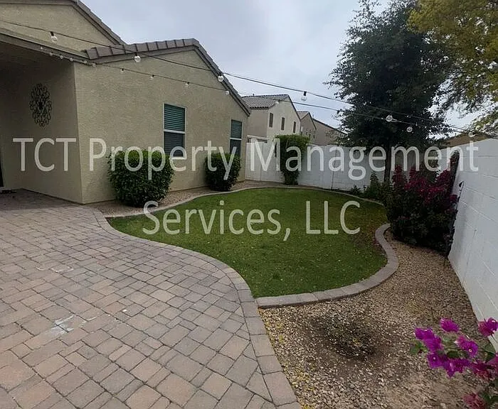 1060 W Canyonlands Ct — Photo 17