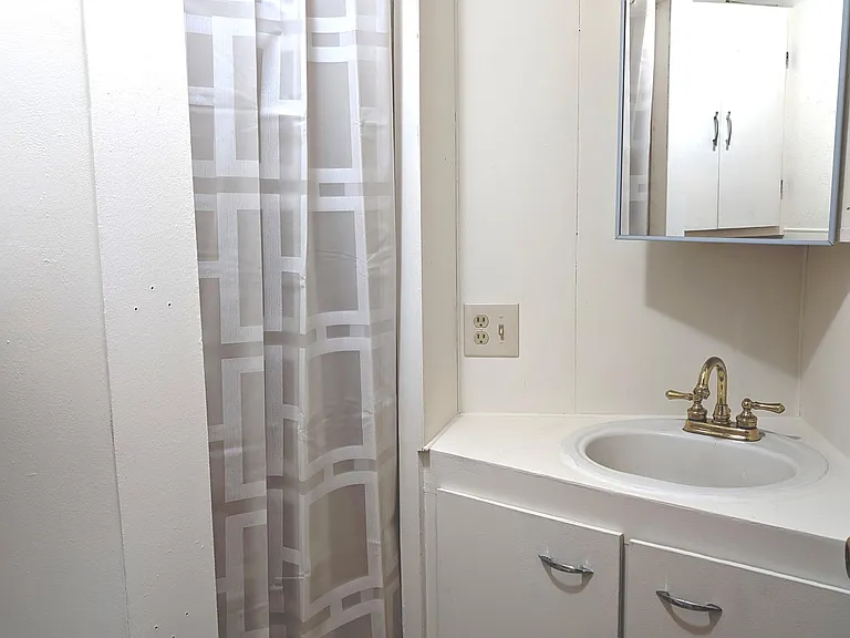 4140 W Camino Pintoresco — Photo 11