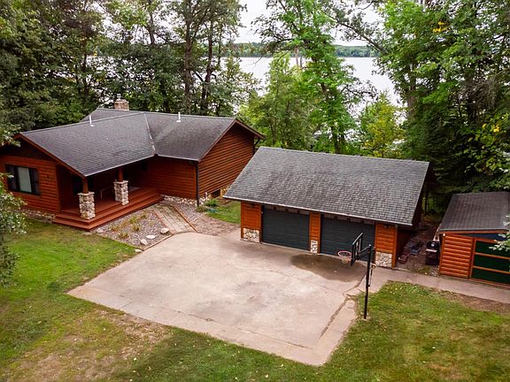 2nd image of 14461 County Road 116