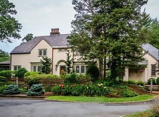 45 Beaver Pond Rd, Beverly, MA 01915