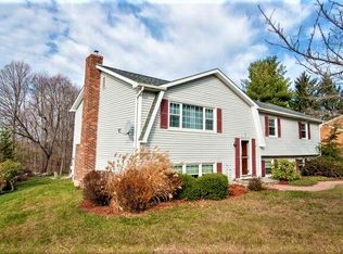 3 Spring Hill Ln, Bethel, CT 06801