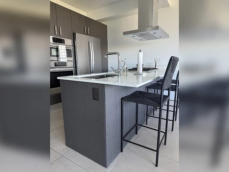 7120 E Kierland Blvd #316 — Photo 9