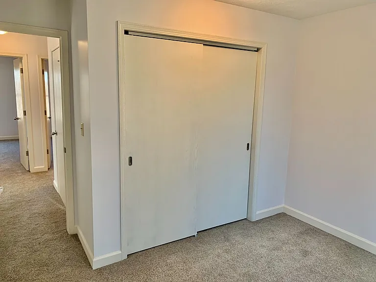 1842 Whittier St — Photo 11