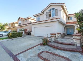 8712 Summercrest Cir, Garden Grove, CA 92844