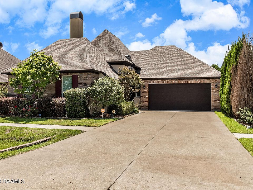 221 Miramar Blvd, Lafayette, LA 70508 Zillow