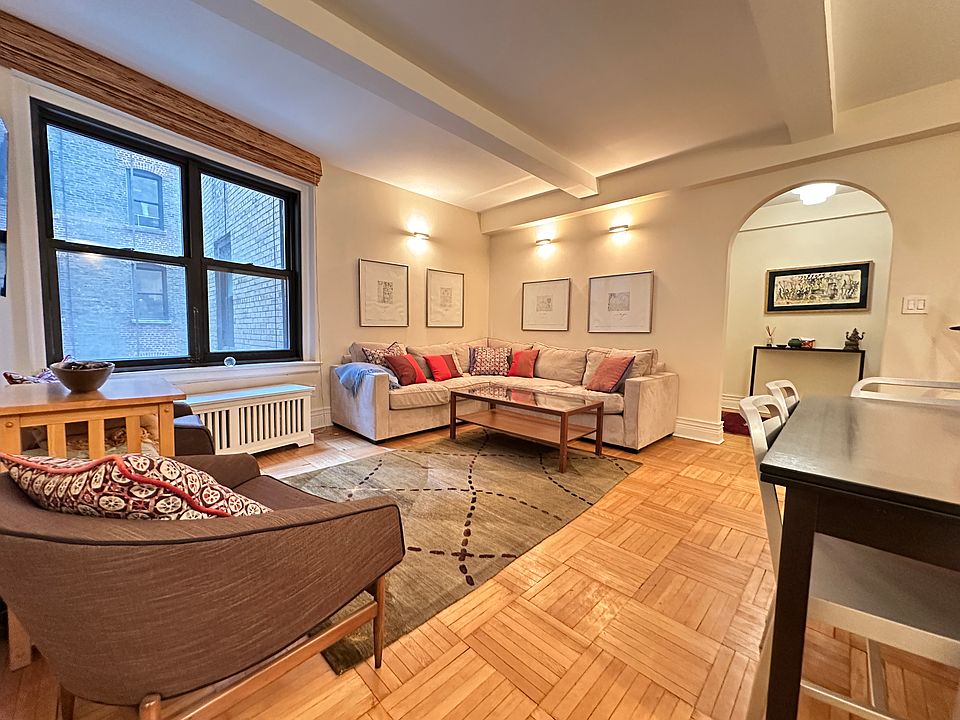 1st image of 235 W End Ave APT 3D