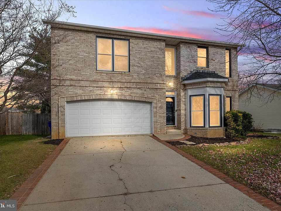 1st image of 203 Lake Coventry Dr