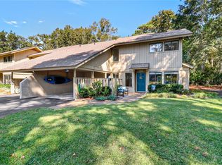 43 Cordillo Pkwy, Hilton Head Island, SC 29928