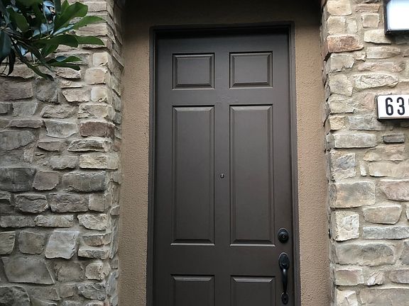 3rd image of 6395 Delgado Ln