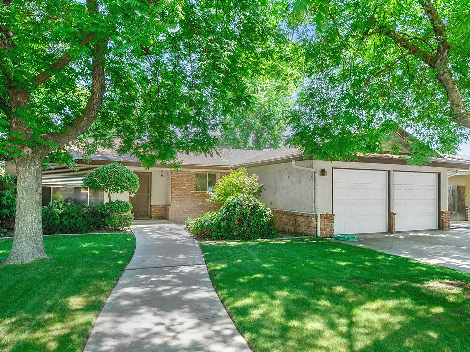 1618 S Riverview Avenue, Reedley, CA 93654 Zillow