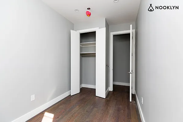 Rented by Nooklyn NYC LLC | media 33