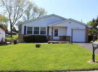 3040 Keystone St, Bethlehem, PA 18020