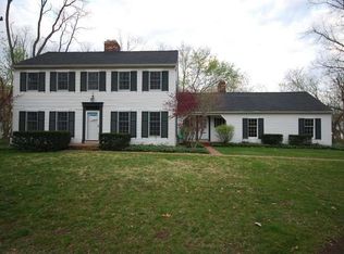 12465 Van Allen Ave, Van Buren Township, MI 48111