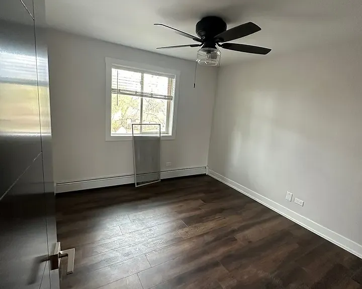 2520 Waterbury Dr #906 — Photo 2