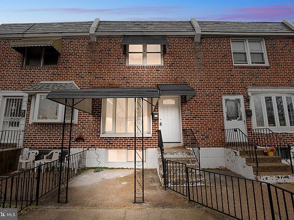 2nd image of 6717 Harley Ave