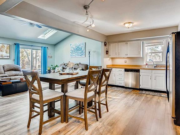 4th image of 2036 Eastland Dr