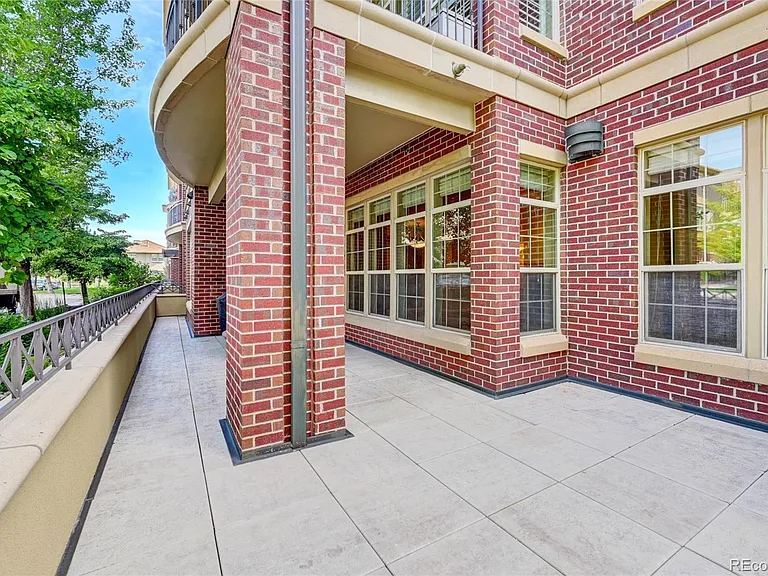 7820 Inverness Blvd #111 — Photo 14