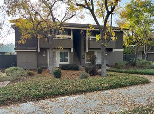 4 Streamwood, Irvine, CA 92620