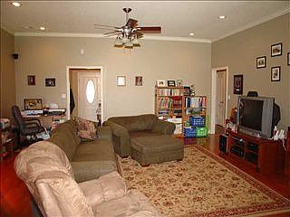 2nd image of 1516 Paragould Dr