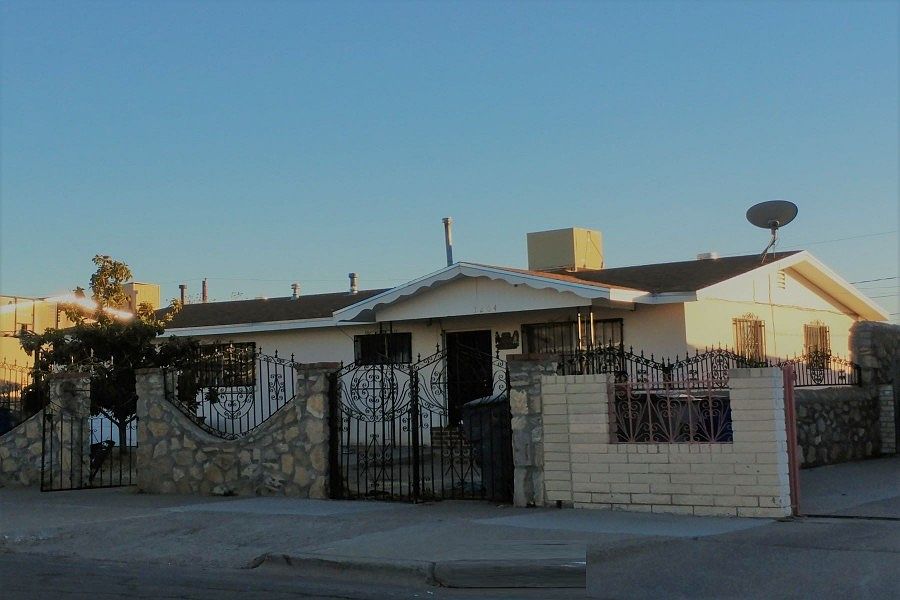 2nd image of 7204 Flagstaff Ct
