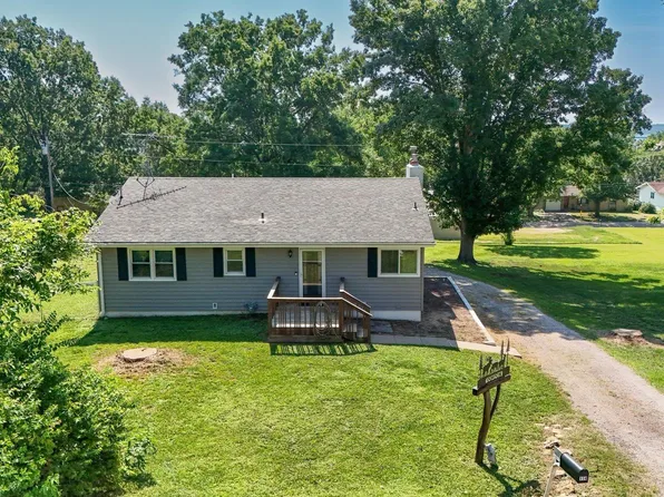 114 Vista View Ct, Ozawkie, KS 66070