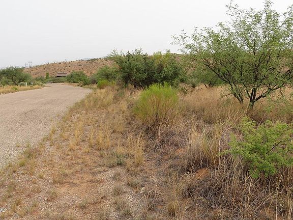 2nd image of 16245 S Choctaw Pl