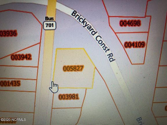 5th image of 1519 Brickyard Road