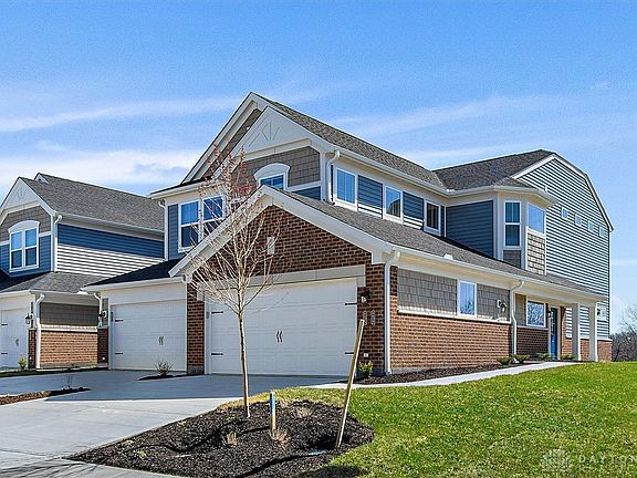 3rd image of 4425 Waters Edge Ln #10-304