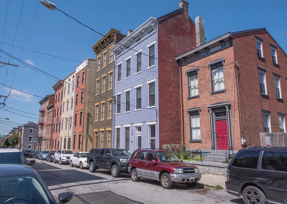 1st image of 514 E 12th St