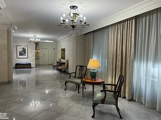Sold by Brown Harris Stevens | media 28