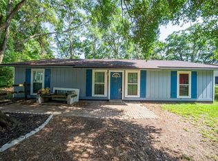 5737 NW 65th Pl, Ocala, FL 34482
