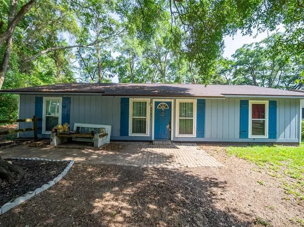 5737 NW 65th Pl, Ocala, FL 34482