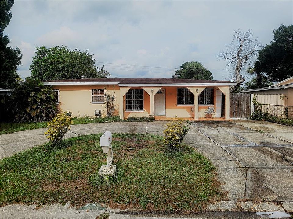 1st image of 4729 MURRAY HILL DRIVE