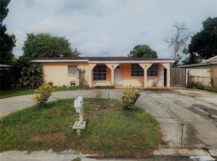4729 Murray Hill Dr, Tampa, FL 33615
