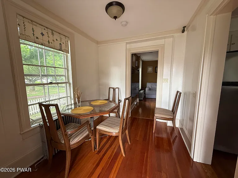 219 Broad St #2 — Photo 13