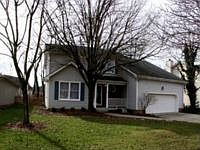1st image of 830 Spyglass Ln